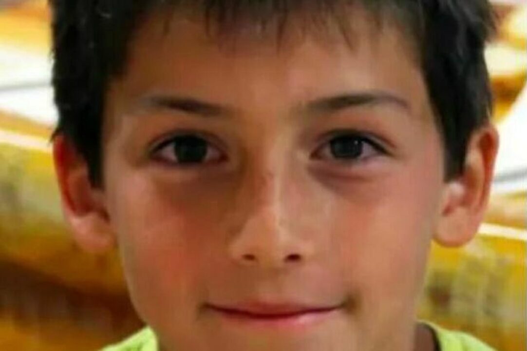 Pietro Adobati, 19 anni, muore in Croazia in incidente con il quad