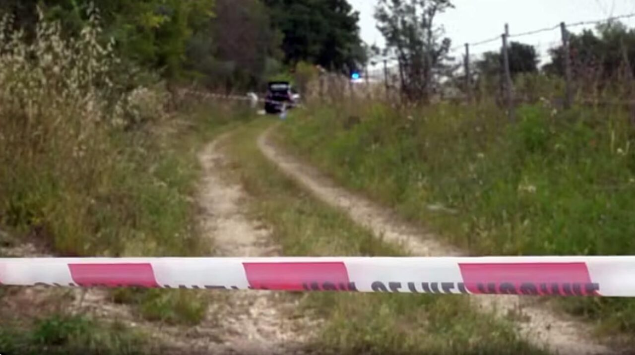 Pizzighettone: trovato senza vita il 40enne scomparso