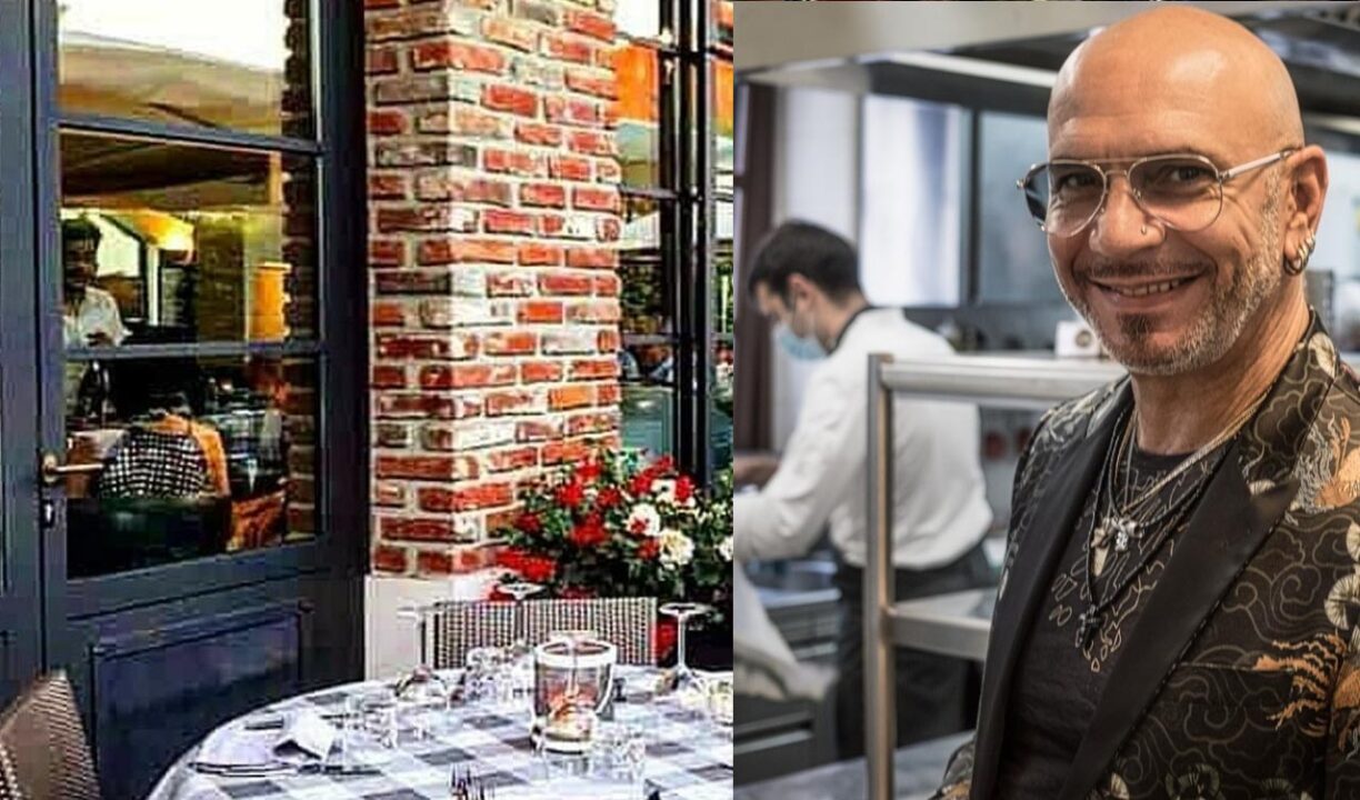 Prenotano, mangiano e scappano senza pagare il conto