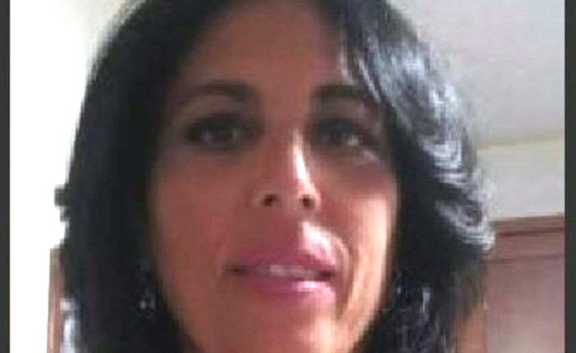 Rosa Di Napoli perde la vita dopo una lunga malattia