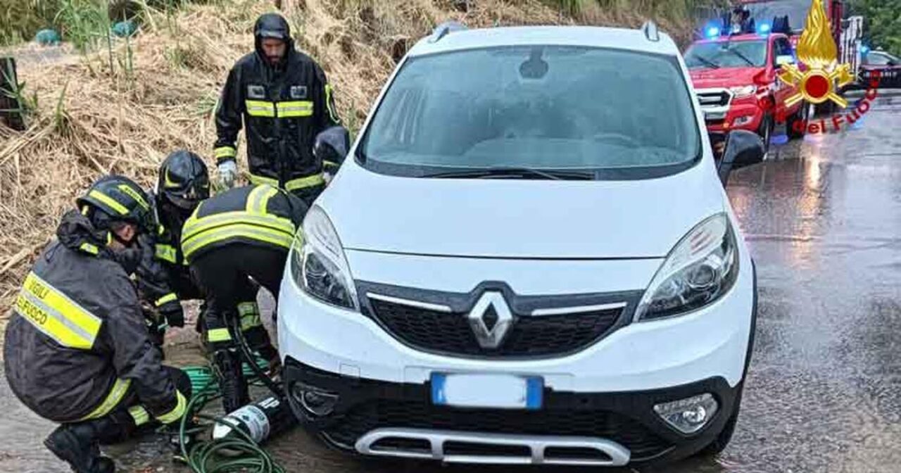 Sara Napolitani muore a 16 anni in incidente con lo scooter