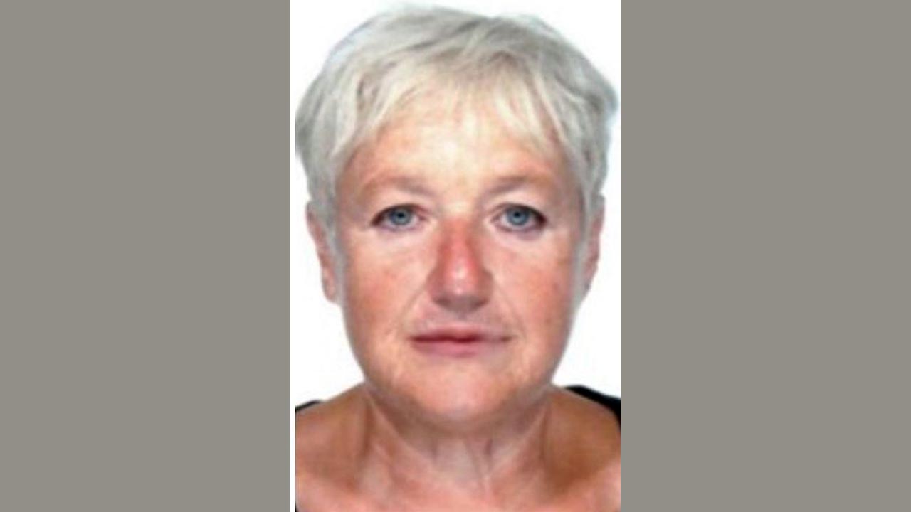 Serenella Bernini, 70 anni, muore annegata nel mare del Parco San Rossore