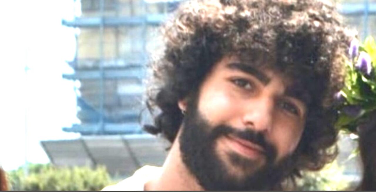 Simone Cirino, 23 anni, muore all’improvviso a Napoli