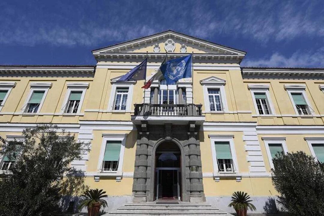 West Nile: sette nuovi casi nel Lazio