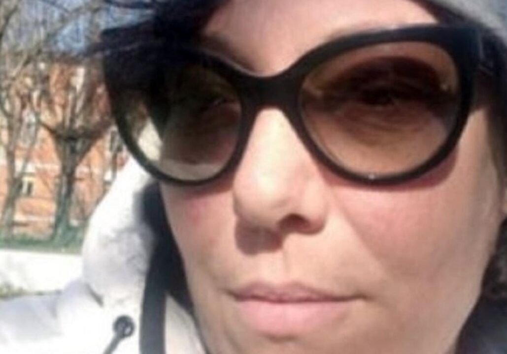 Omicidio Tania Bellinetti: arrestato in Francia l’ex fidanzato