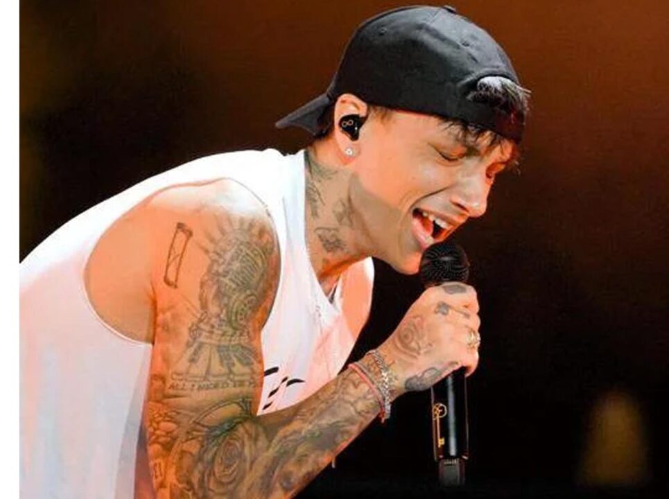 250mila biglietti venduti per il concerto di Ultimo