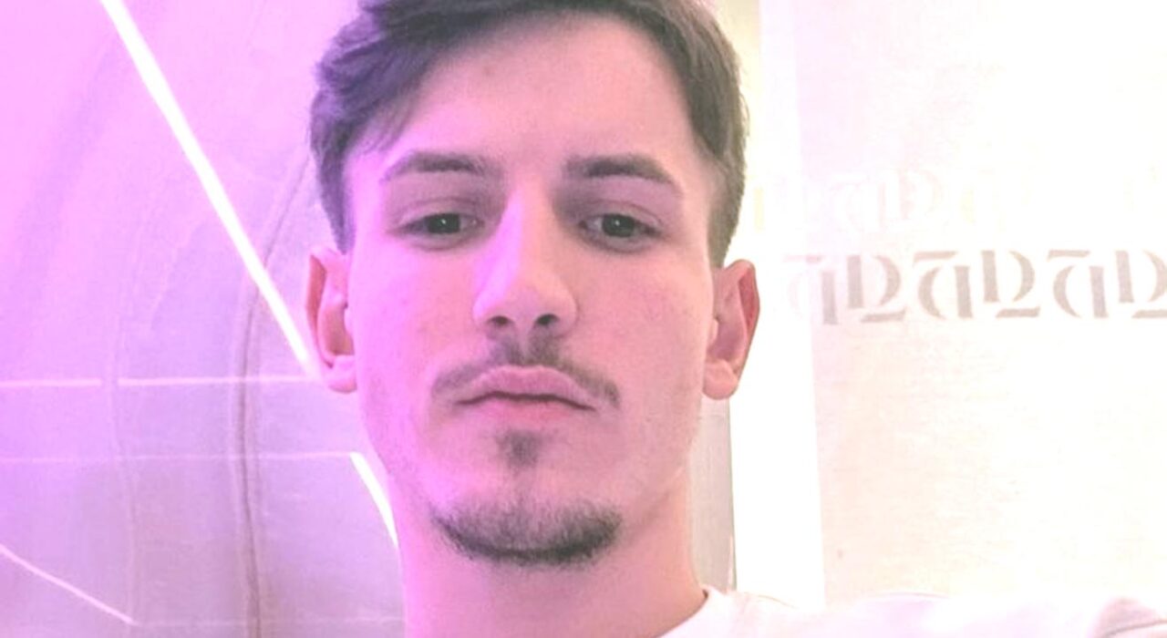 Vitaly Stanislav muore in ospedale dopo giorni di agonia