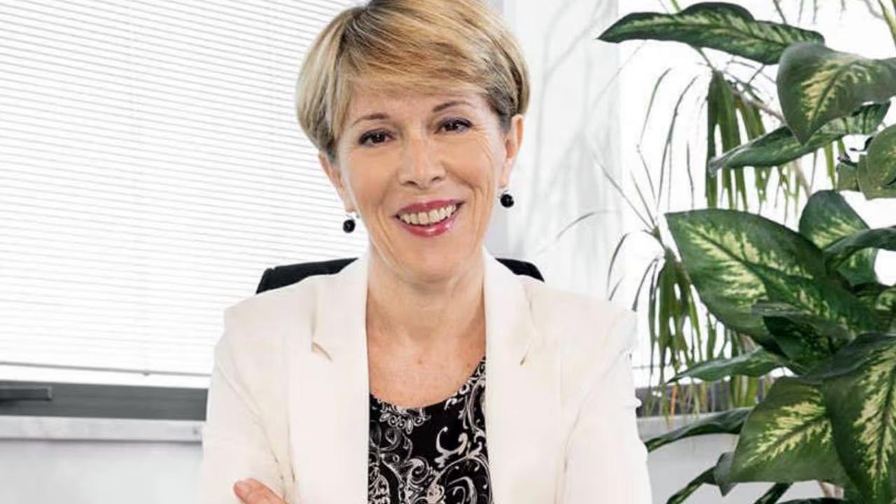 Alessandra Balocco, presidente e ad dell’azienda dolciaria, è deceduta