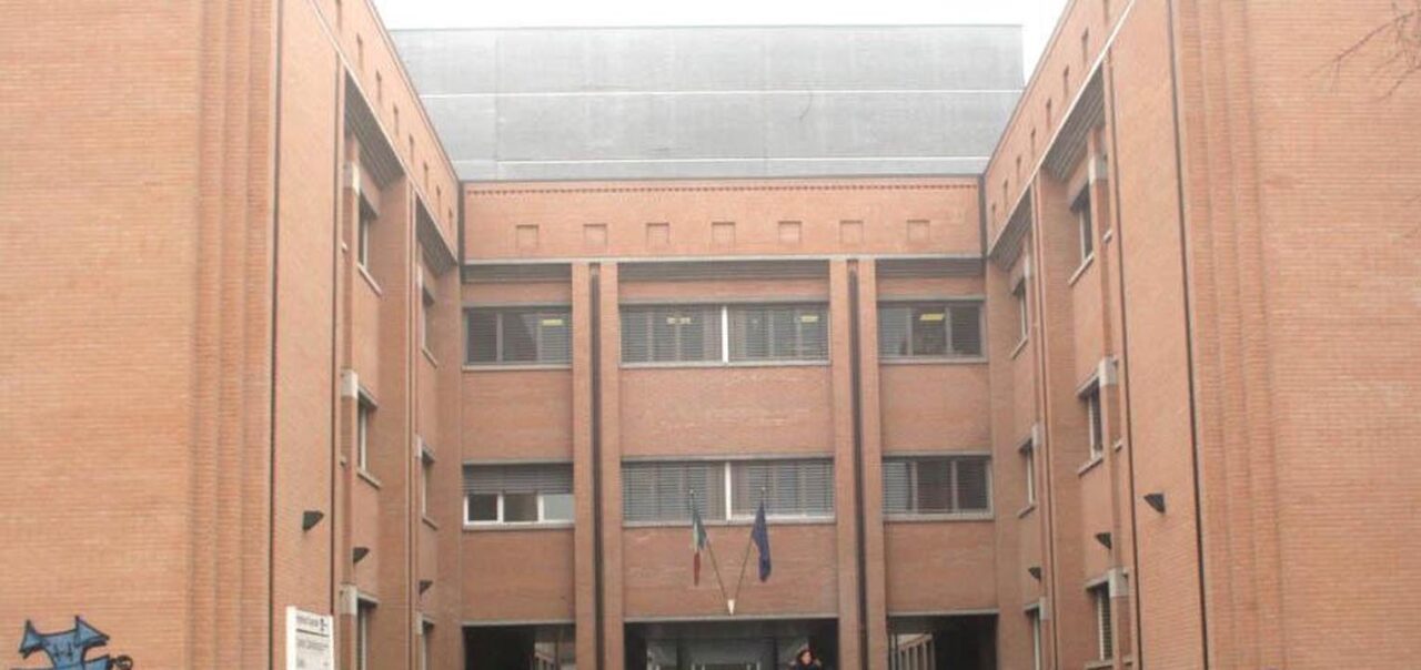 Luca Bonazzi, 63 anni, muore durante diagnostica con contrasto