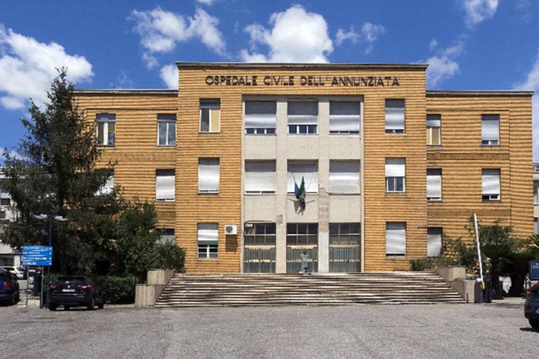 Botulino: un nuovo ricovero in terapia intensiva