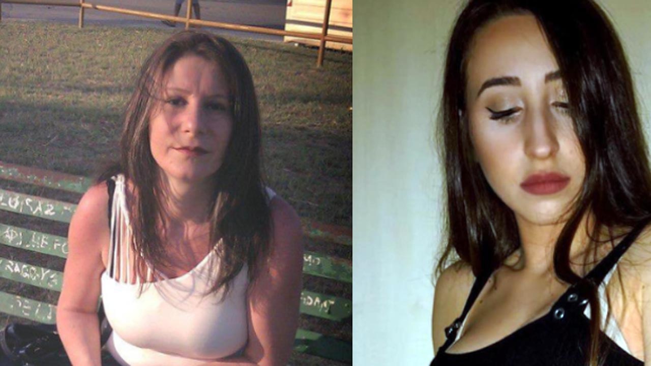 Elisabetta Meola e Francesca Formisano, mamma e figlia, morte in incidente stradale