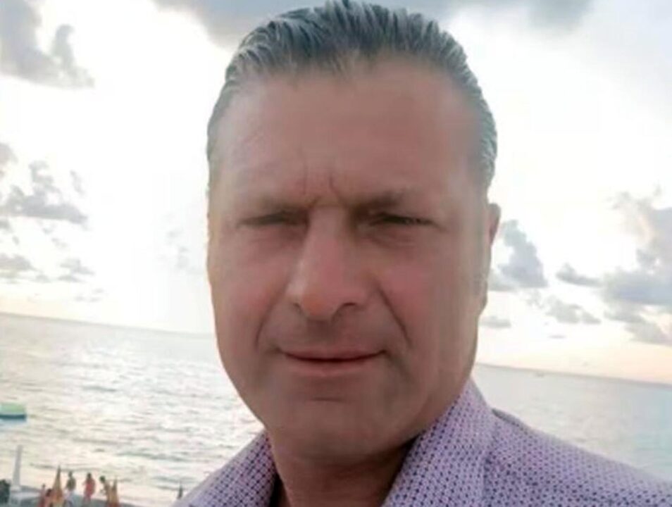 Luigi Di Sarno, 52 anni, muore dopo aver mangiato salsiccia e broccoli