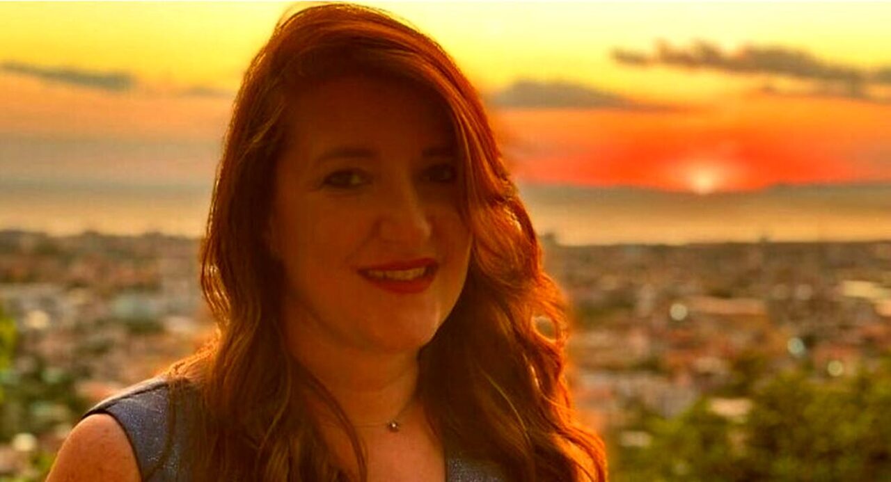 Emila Cascone muore a 37 anni, con lei anche il bimbo che aspettava