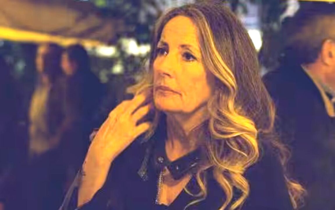 Federica Marchetti, regista Rai è morta a 62 anni