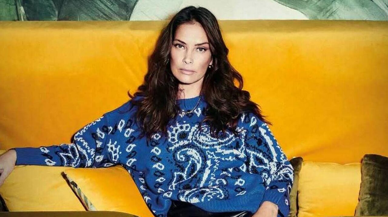 Fernanda Lessa: alcolista e bipolare