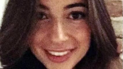 Francesca Mazza è la 31enne morta nell'incidente con la moto