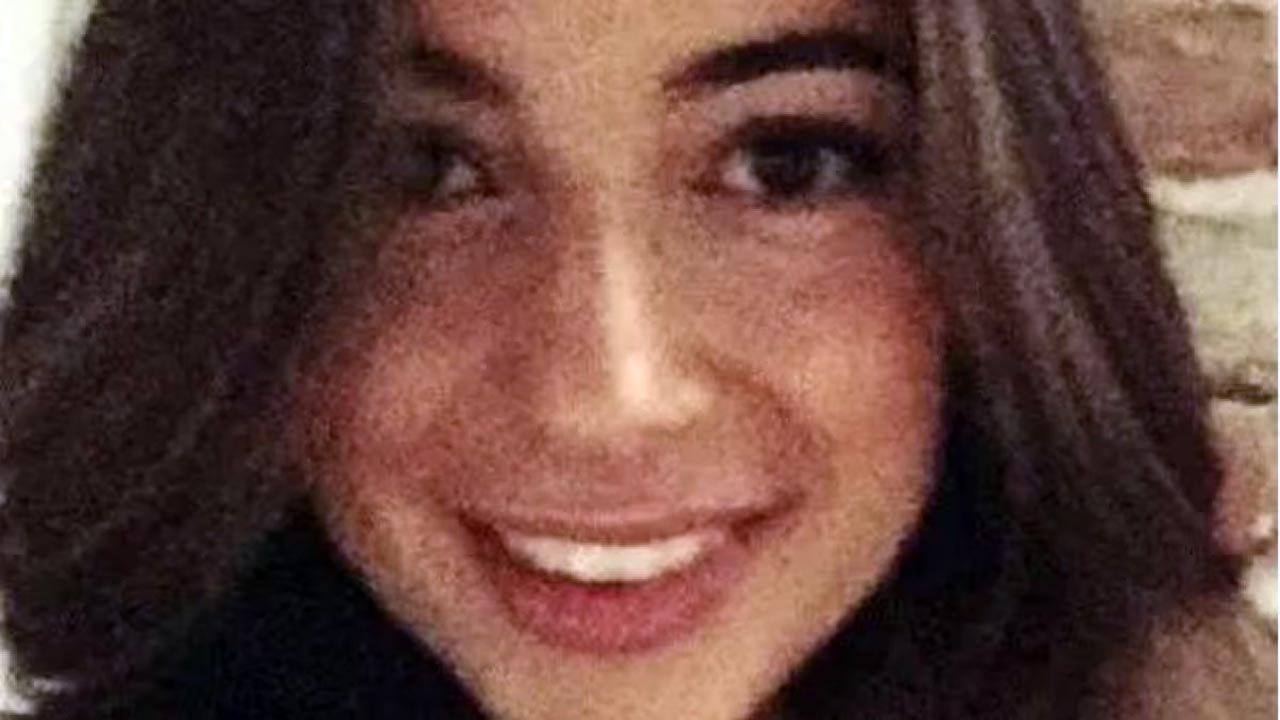 Francesca Mazza è la 31enne morta nell’incidente con la moto