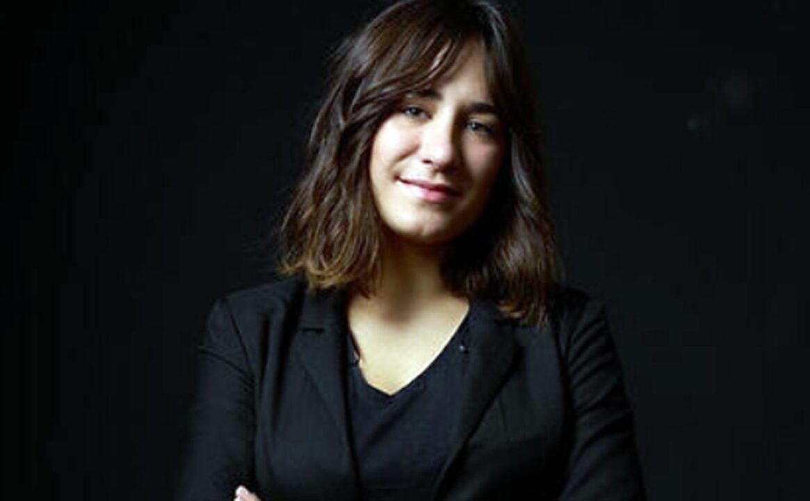 Gaia Mangolini, muore precipitando con il parapendio