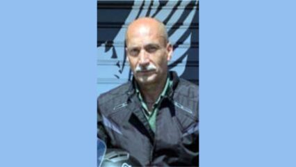 Giorgio Luporini, motociclista 68enne perde la vita in A11