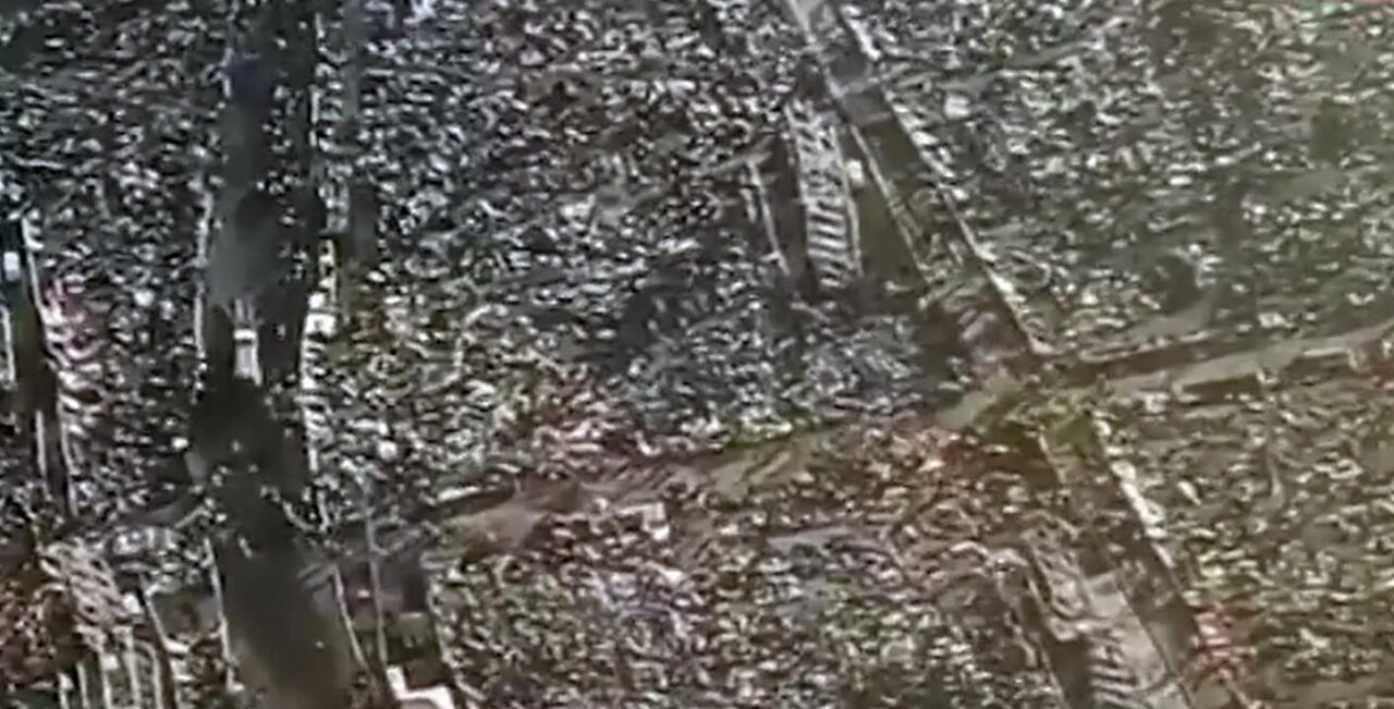 Giubileo dei giovani: salgono a due le vittime