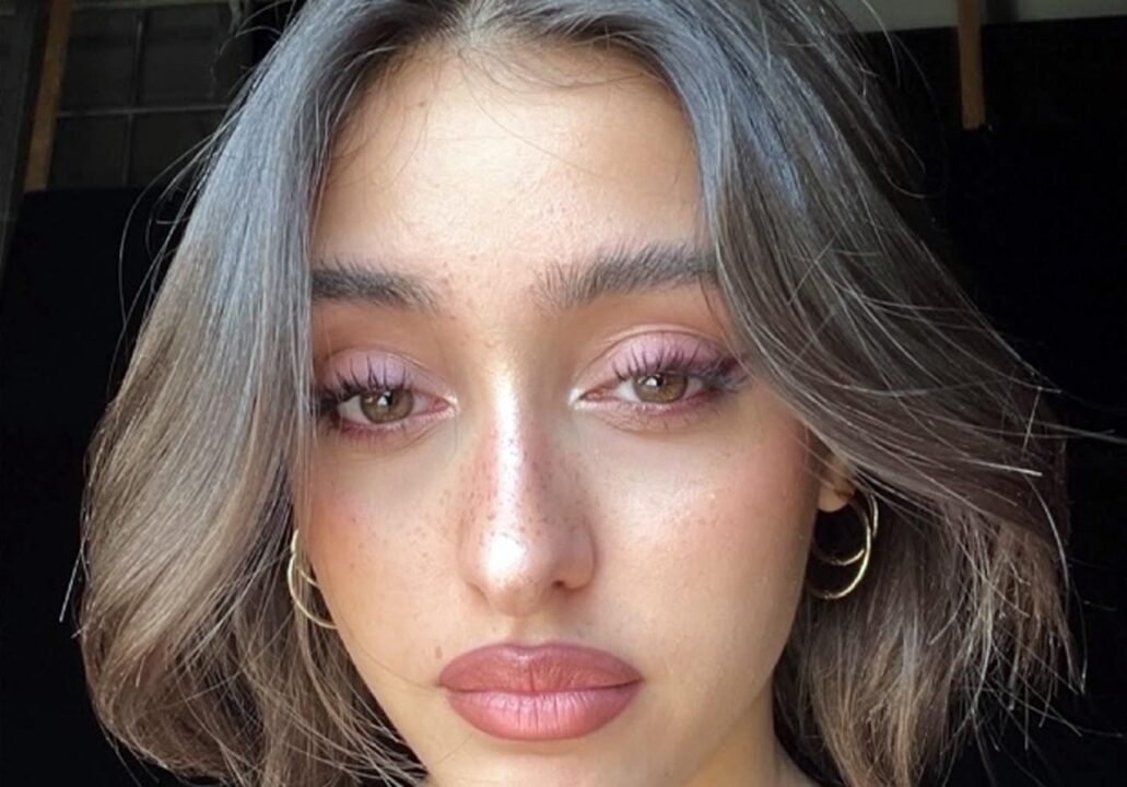 Giulia Stabile scatena i suoi follower: “Eri meglio prima”