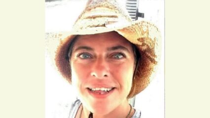 Ilaria Dentella trovata morta a Playa del Carmen, in Messico