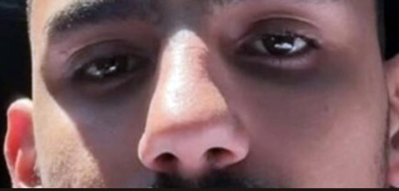 Karim Attalla, 23 anni, perde la vita in incidente stradale