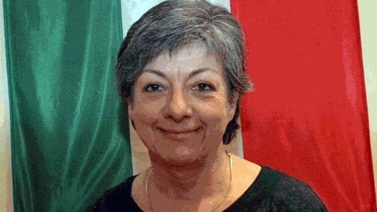 Loredana Trinchieri è la 64enne di Torino morta in montagna