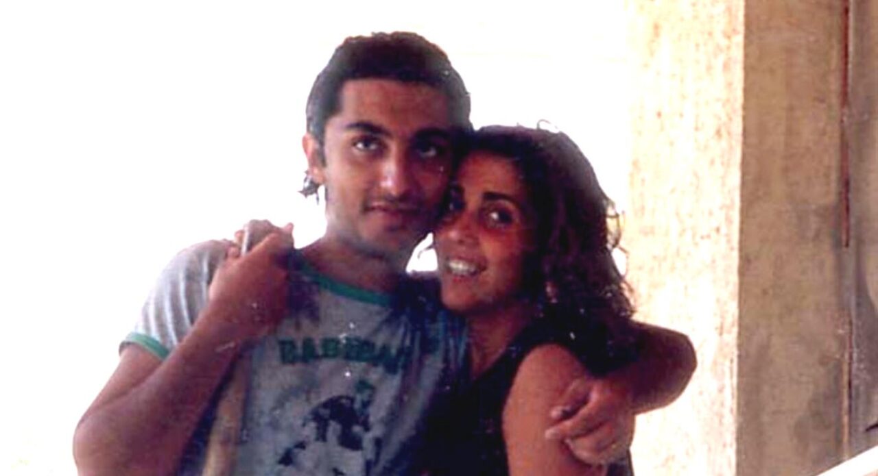 Luca Orioli e Marirosa Andreatta: per i due ventenni fu omicidio?