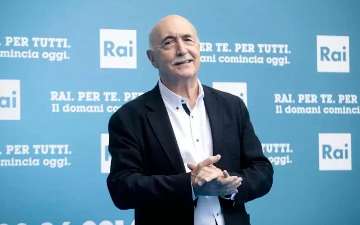 Ludovico Peregrini, il mitico “signor No” di Rischiatutto, è morto