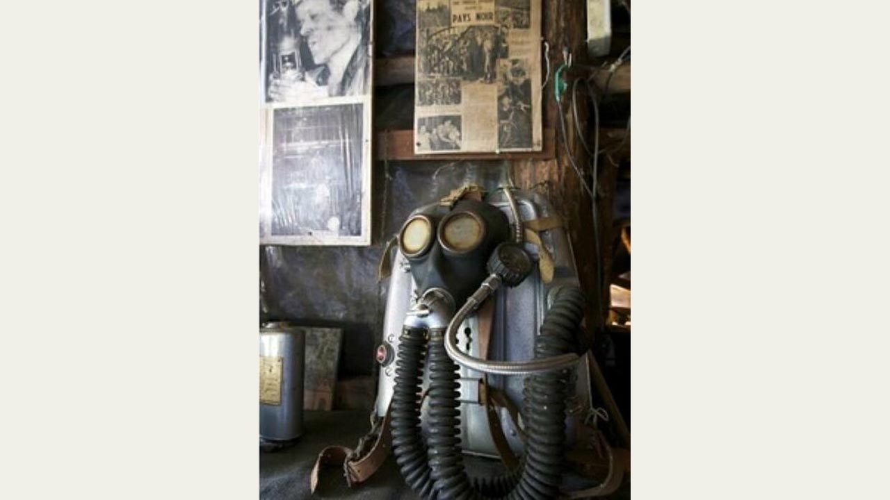 Marcinelle: la tragedia dei 262 minatori morti, 136 erano italiani