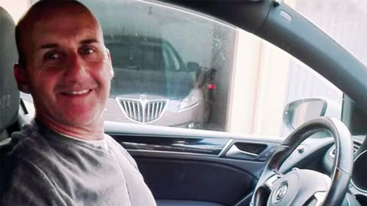 Massimo Milanesio muore in azienda schiacciato sotto il camion