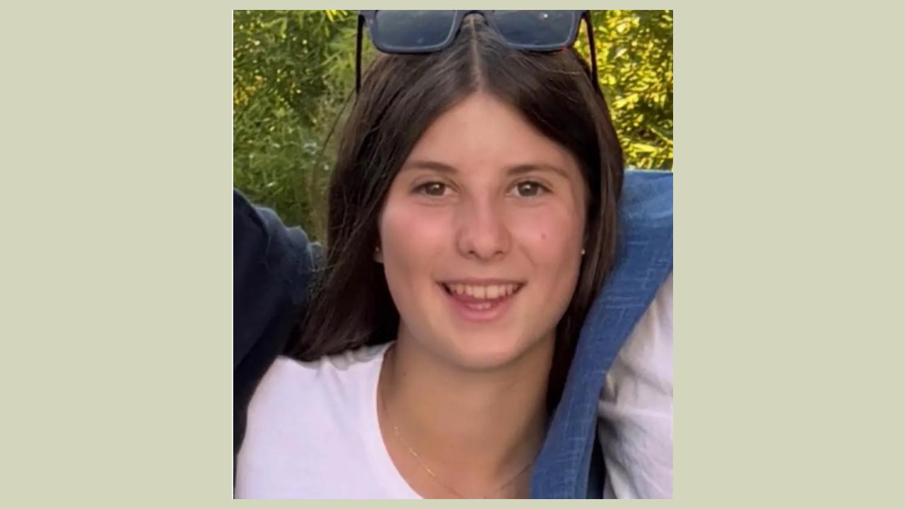 Matilde Valeri muore a 14 anni mentre è in vacanza a Caorle
