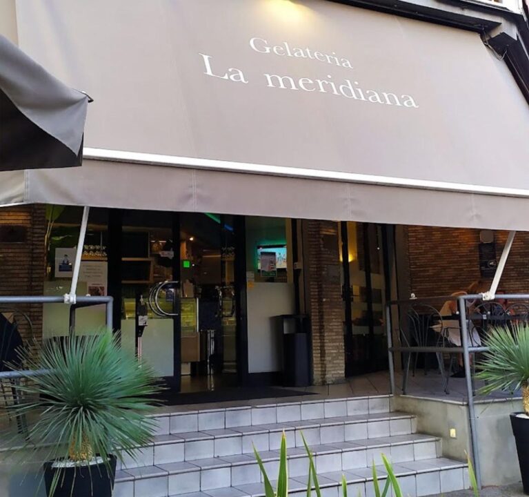 Meridiana viene riconosciuta nella Guida Eccellenze Tricolore