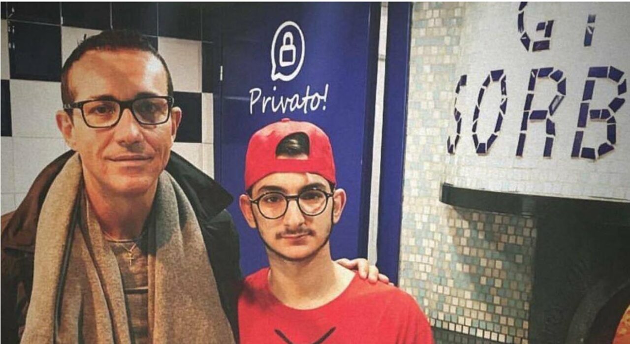 Napoli: Genny muore a 22 anni vinto da un brutto male