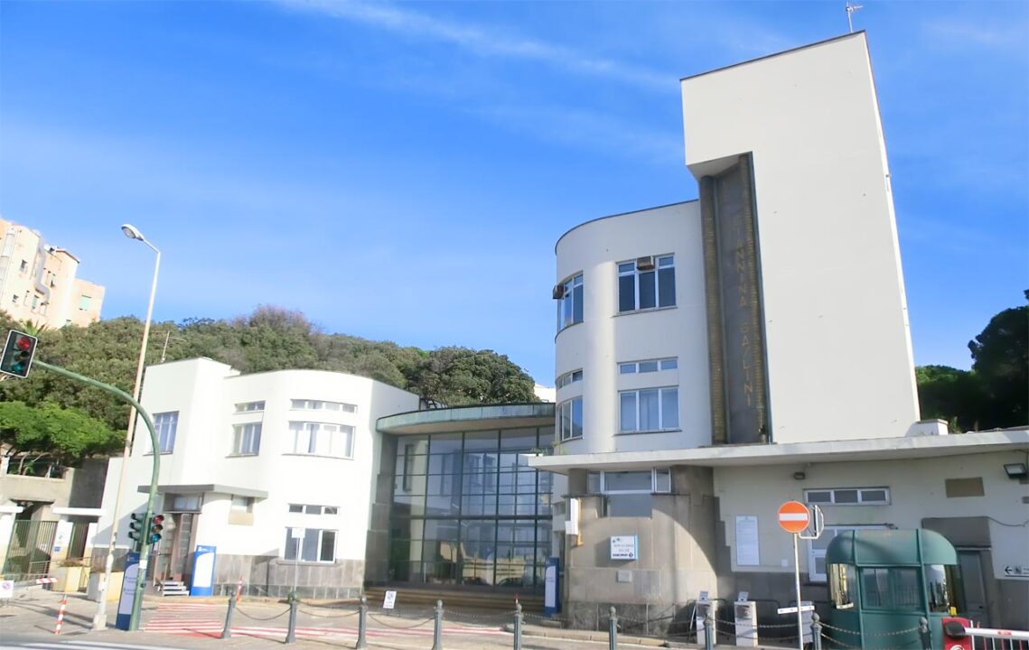 Bambino di 9 anni muore all’ospedale Gaslini di Genova