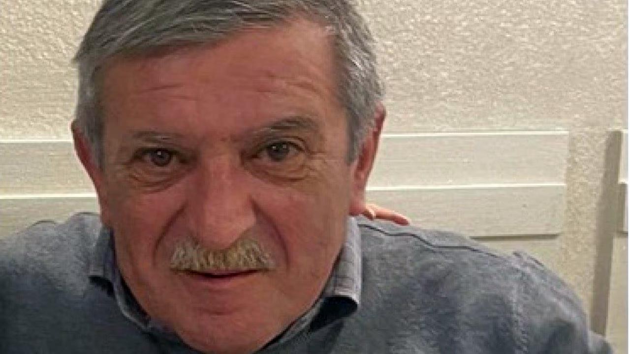 Pasquale Zingaro: trovato il suo cadavere