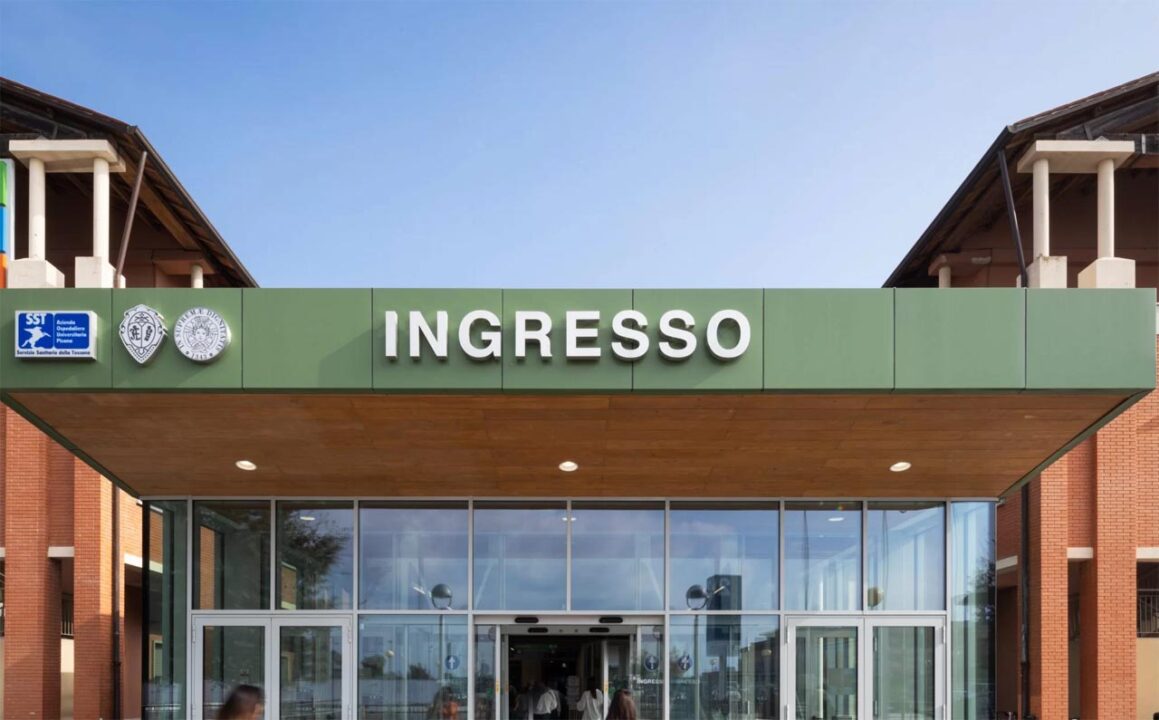 Pisa: trattamento estetico fatale per Mirella