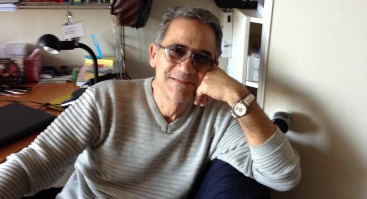 Raffaele Marangio: ipotesi omicidio, trovato con una cintura intorno al collo