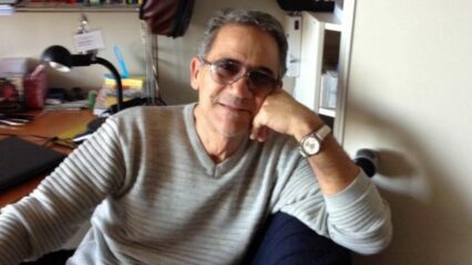 Raffaele Marangio: ipotesi omicidio, trovato con una cintura intorno al collo