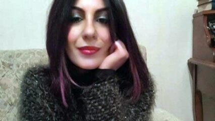 Roberta Occhipinti, autista del 118, perde la vita in incidente stradale