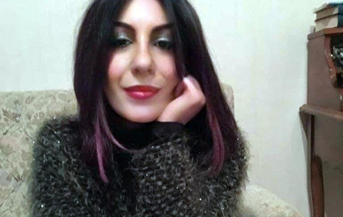 Roberta Occhipinti, autista del 118, perde la vita in incidente stradale