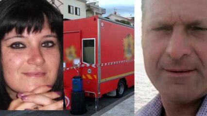 Salgono a 14 i casi di botulino collegati a Diamante