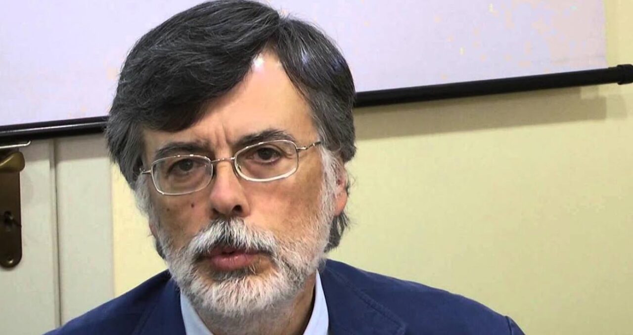 Scuola Campania: Acerra lascia la direzione regionale, va al Ministero