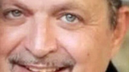 Sergio Corsano, papà annegato nel lago di Como, è stato ripescato