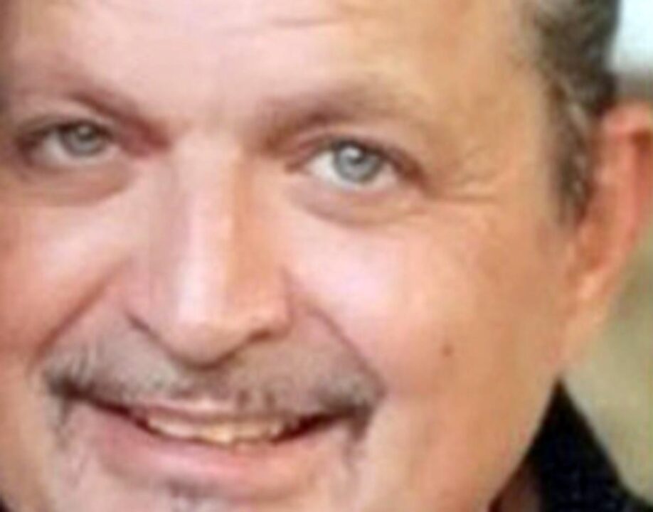 Sergio Corsano, papà annegato nel lago di Como, è stato ripescato