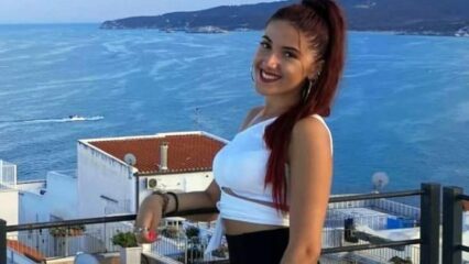 Simona Sulejmani, 26 anni, è deceduta dopo tre giorni di agonia