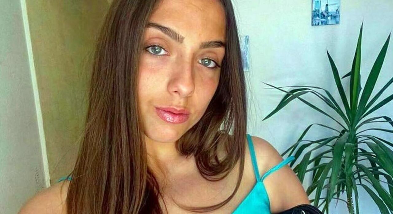 Simona Cinà è la giovane 20enne morta in piscina a Bagheria