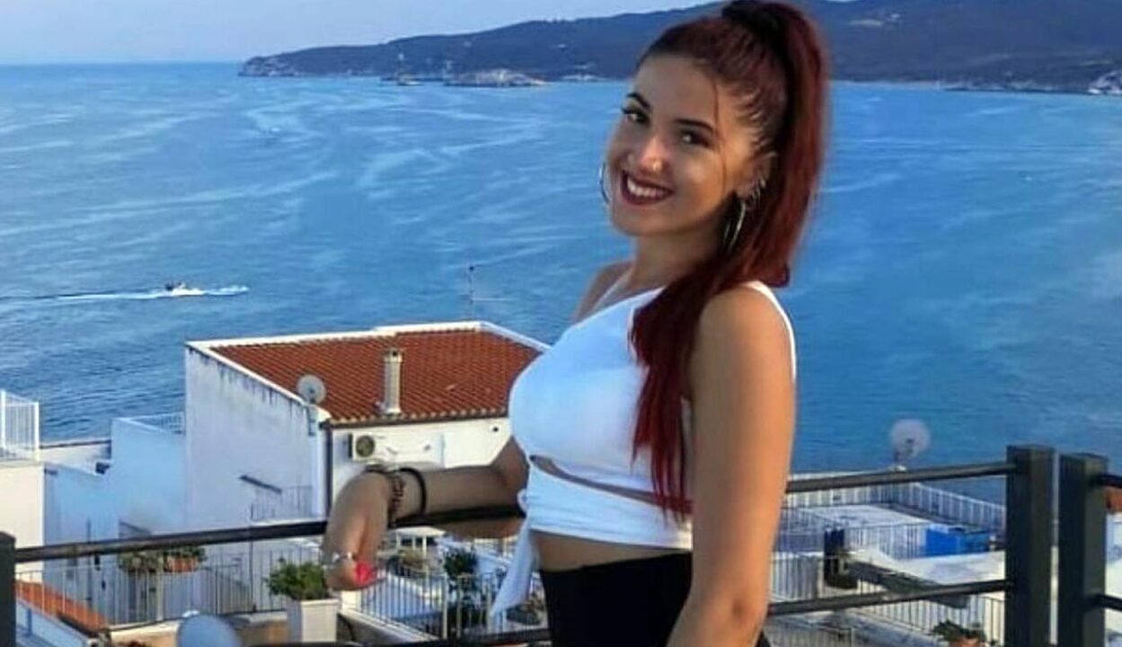 Simona Sulejmani, 26 anni, è deceduta dopo tre giorni di agonia