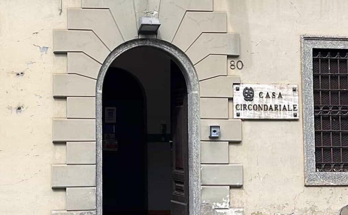 Emilia Nobili uccisa in casa dal marito